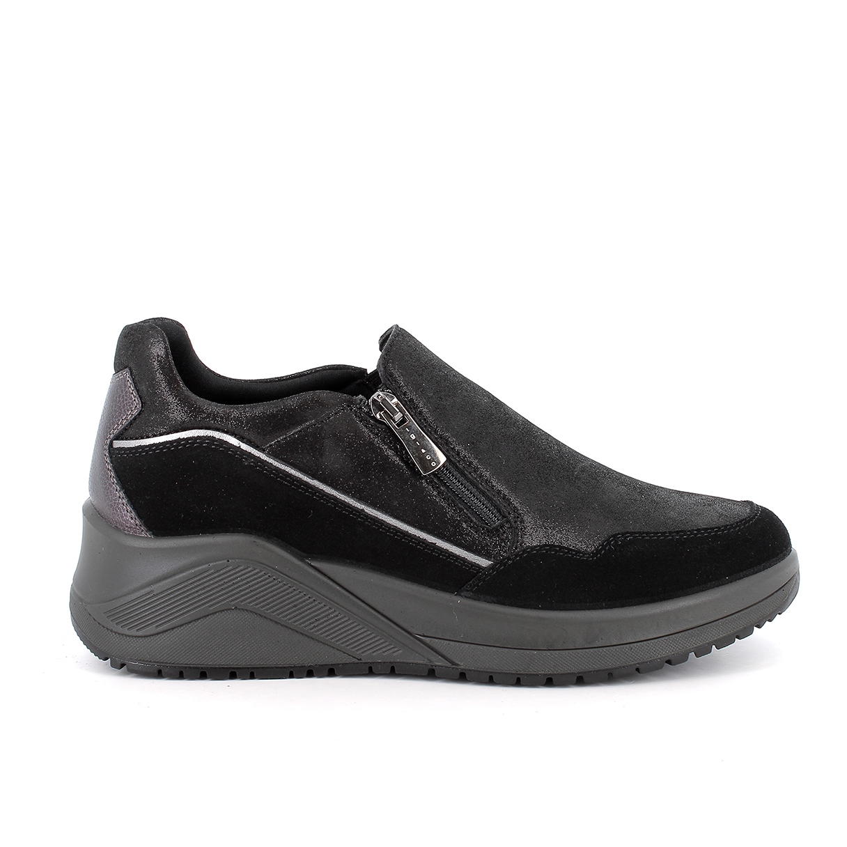 Igi&Co Scarpa 2150600