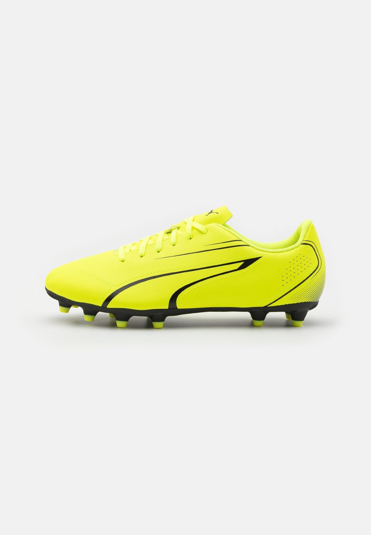 Puma Calcio UOMO