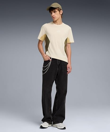Puma T-shirt 691698