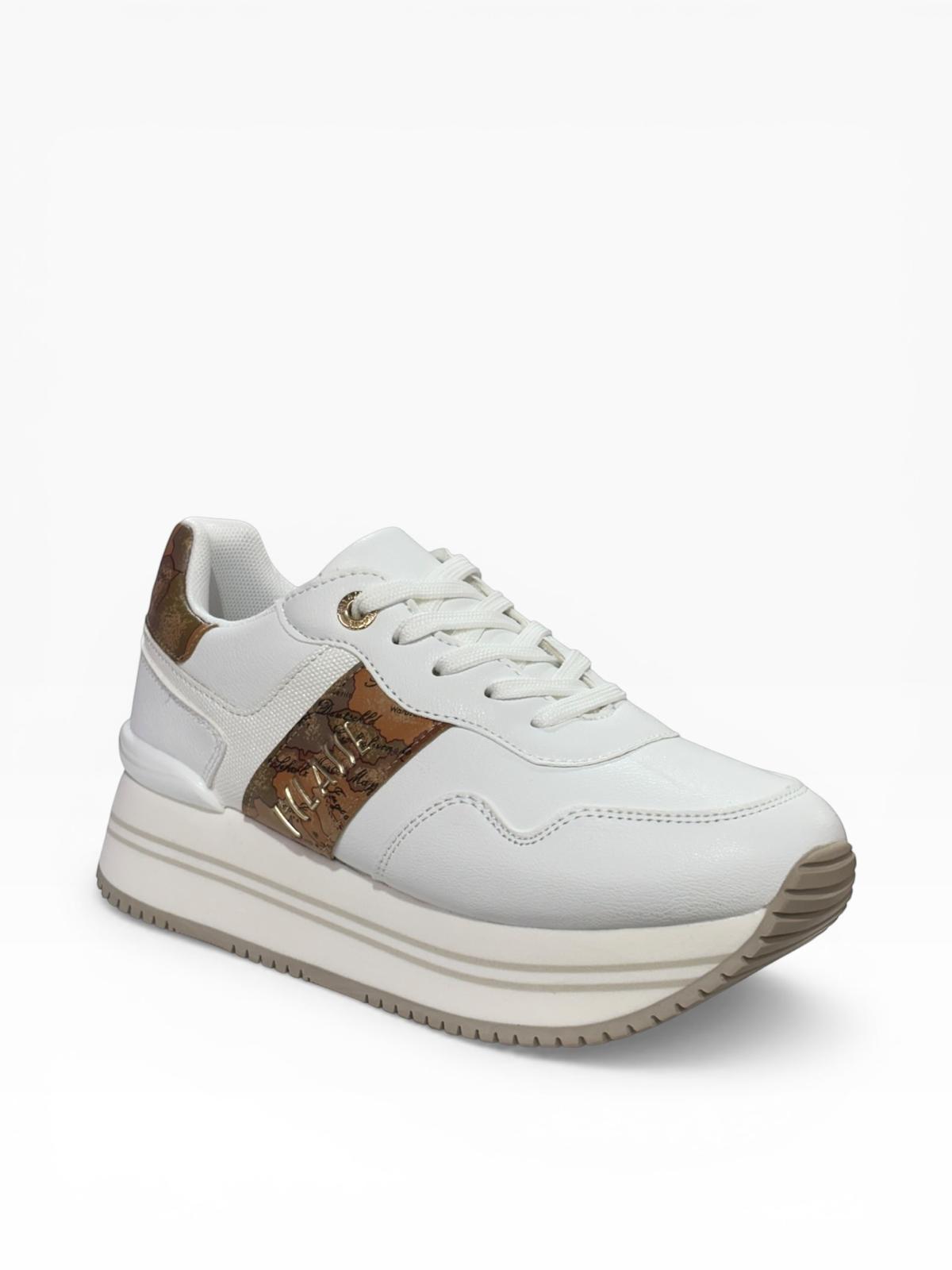 Alviero Martini Sneakers 2438 0289