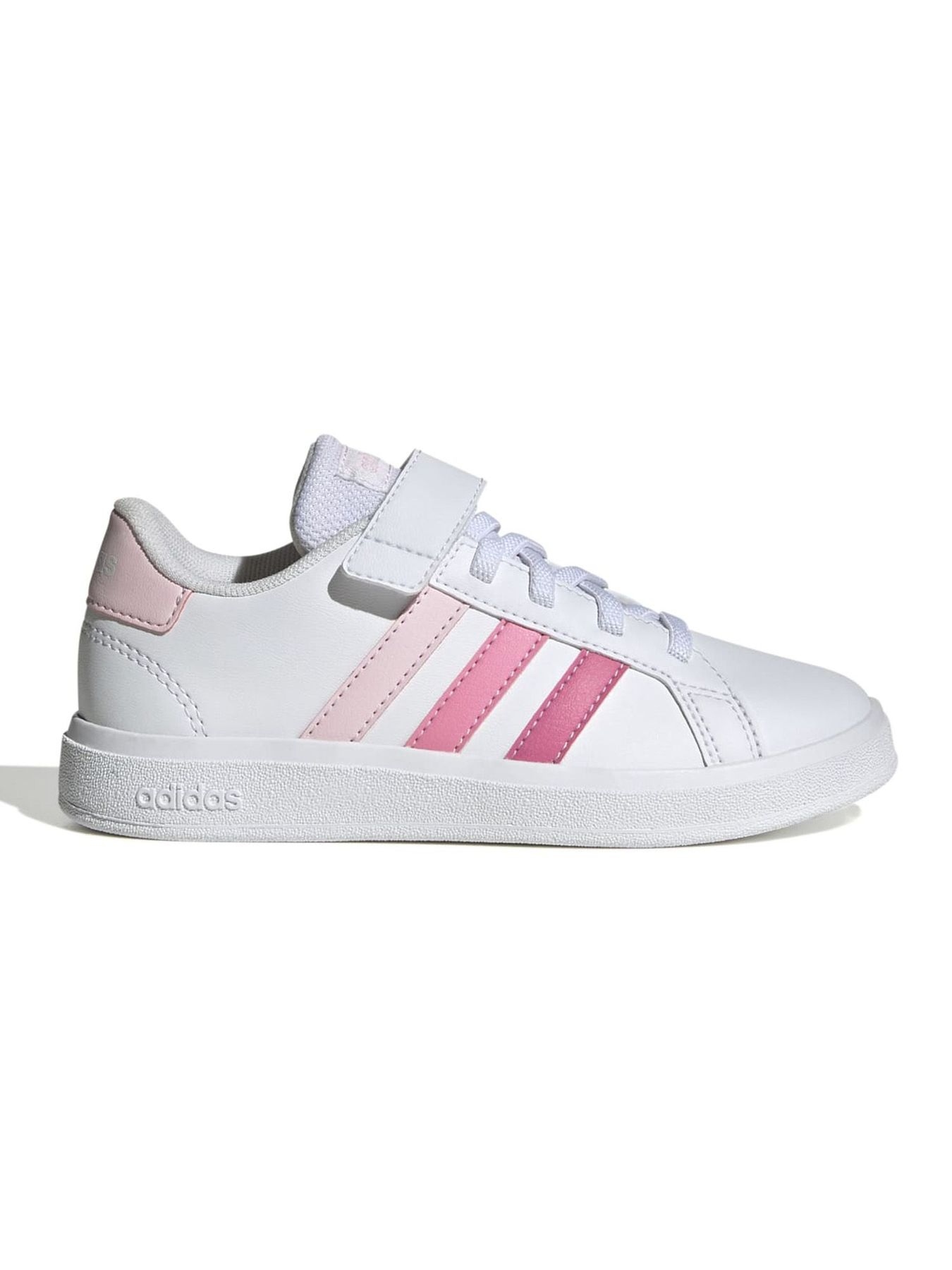 Adidas Sneakers Grand Court 2.0 El K