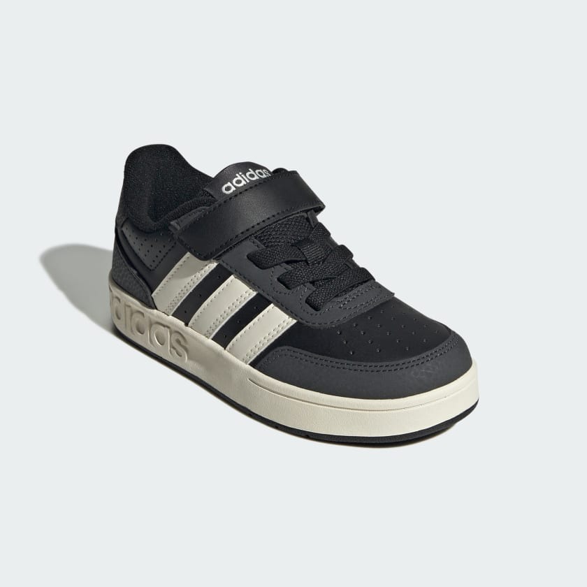 Adidas Sneakers Breakbase
