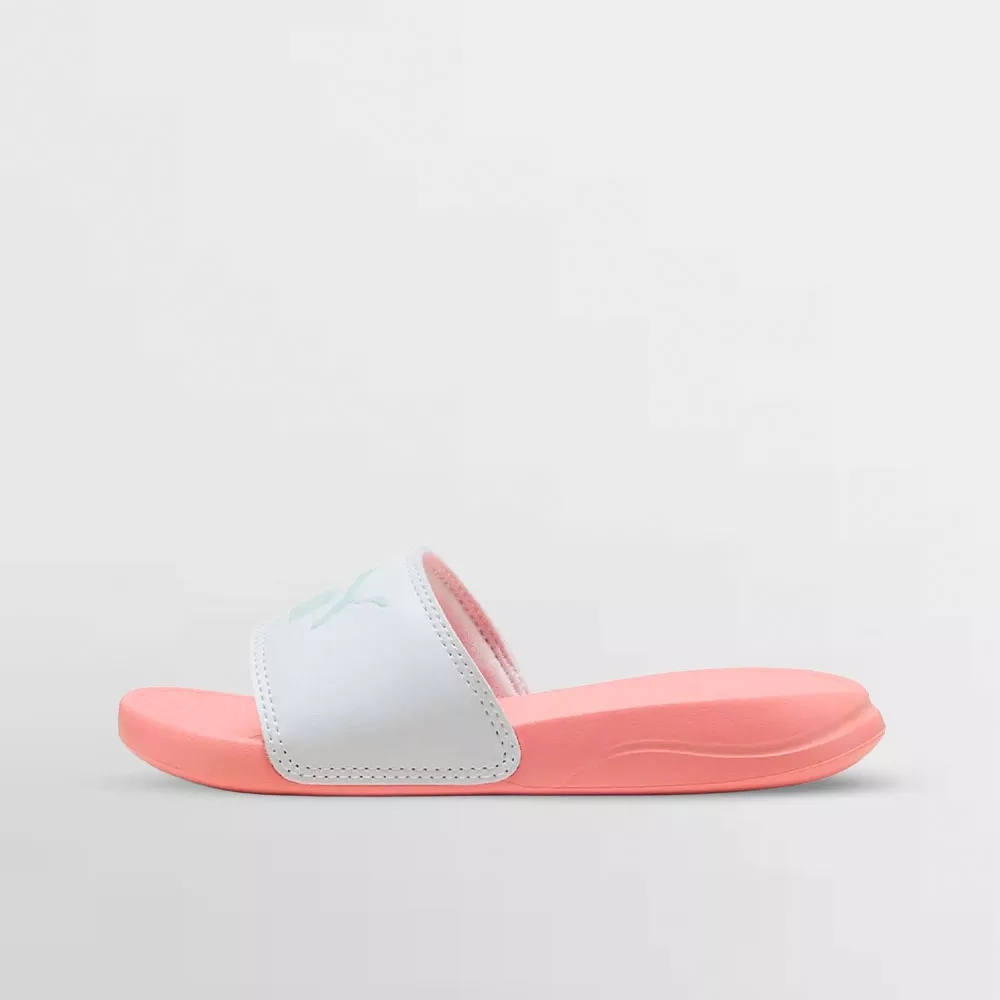Puma Ciabatta 372313
