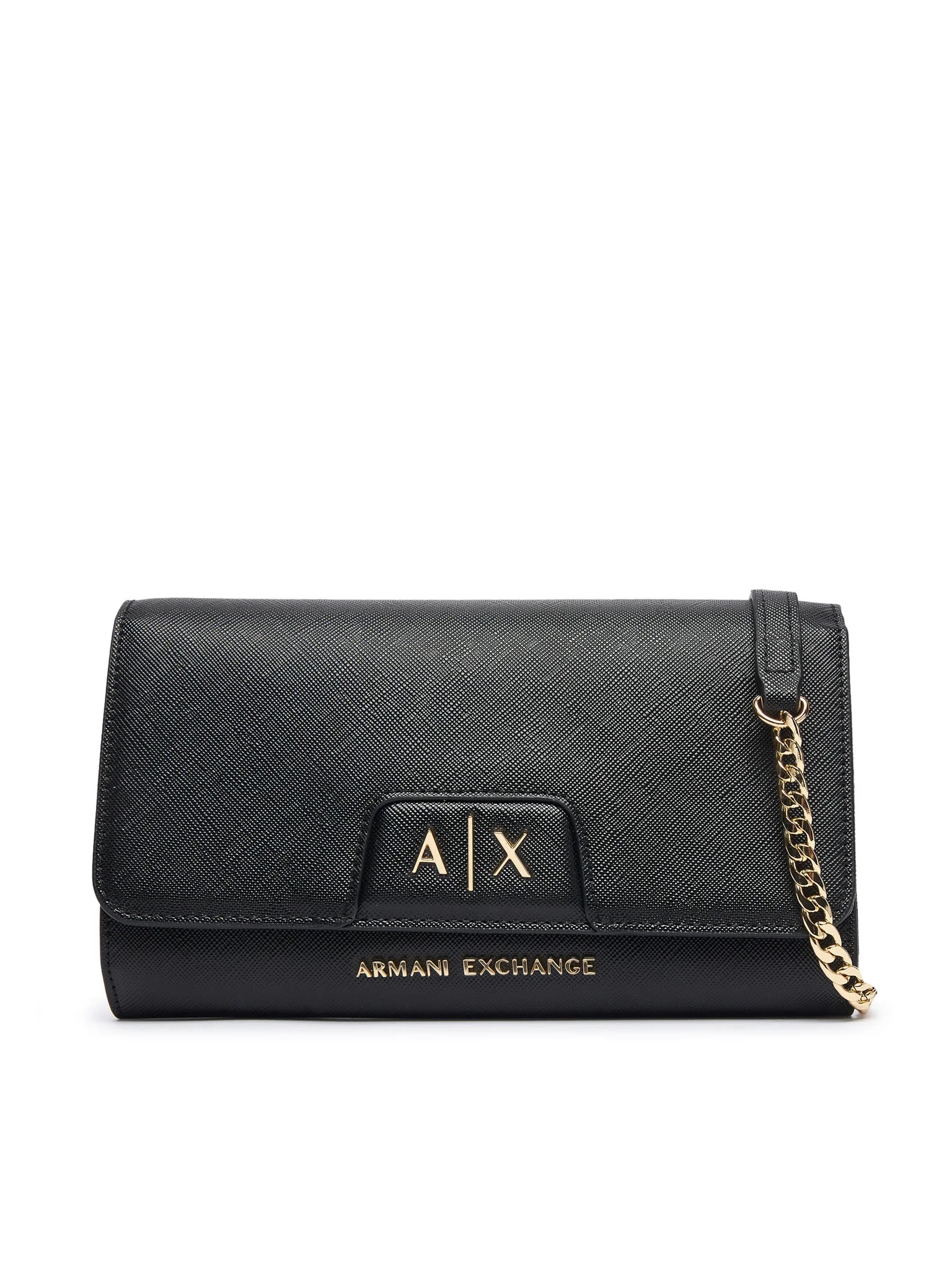 ARMANI EXCHANGE XW000358 AF26570