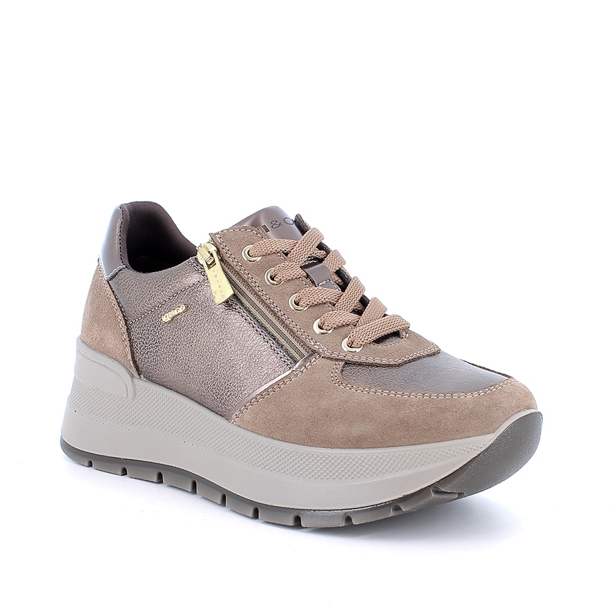 Igi&Co Scarpa 2175322