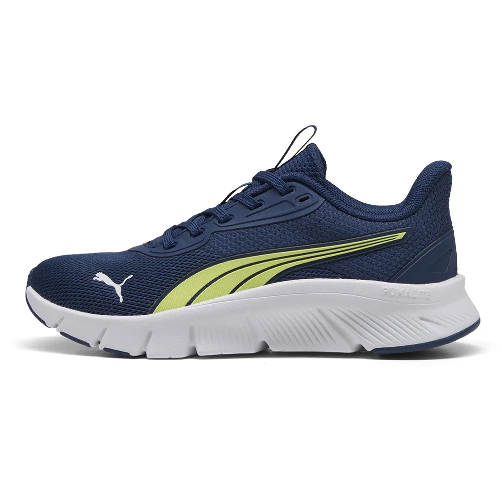 Puma Sneakers 401517