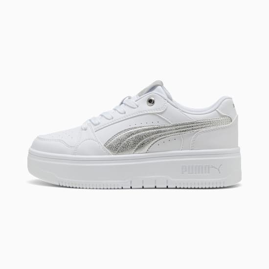 Puma Sneakers 406063