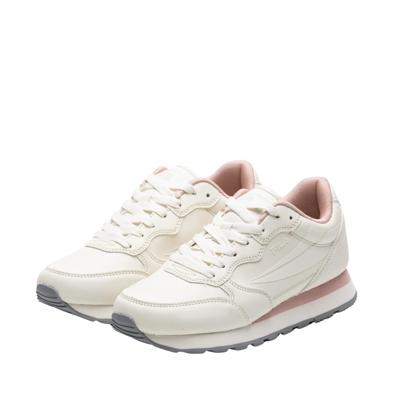 Fila FFW0577
