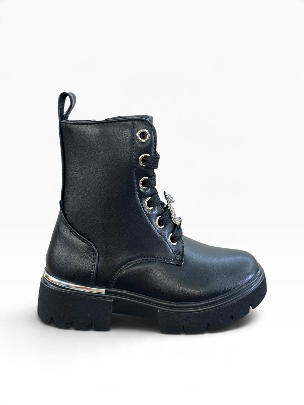 Asso AG-18230