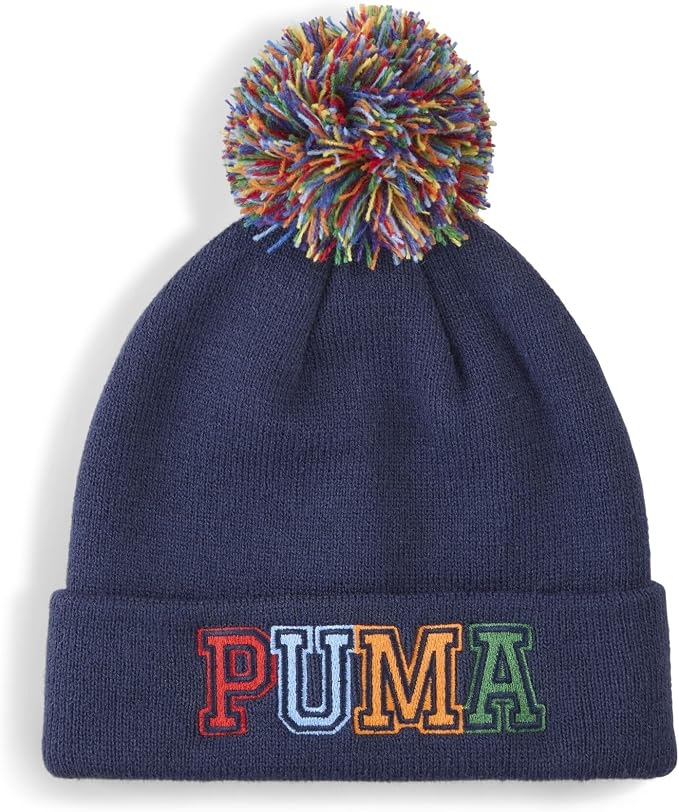 Puma 027411