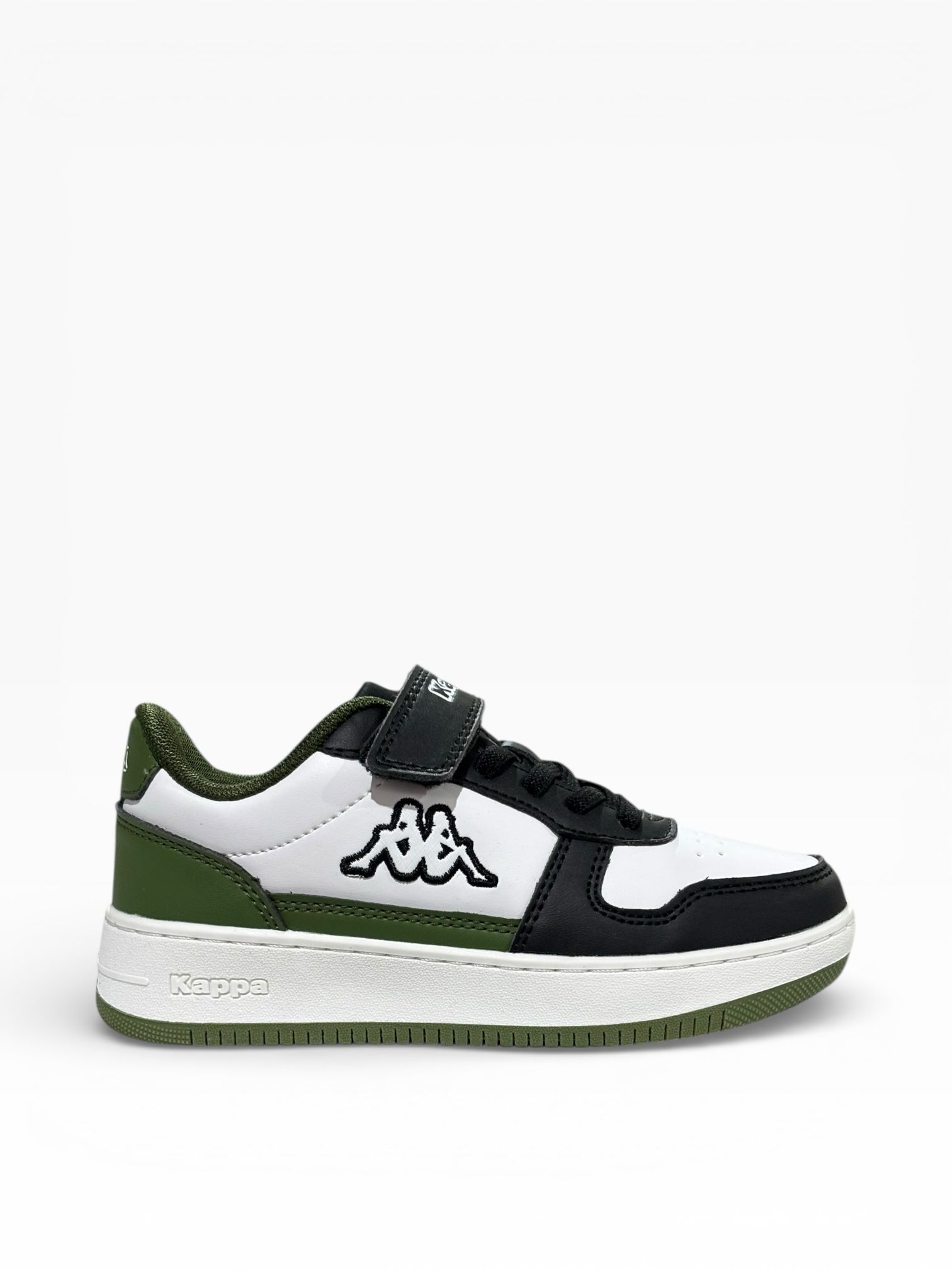 Kappa Sneakers Kp52p101