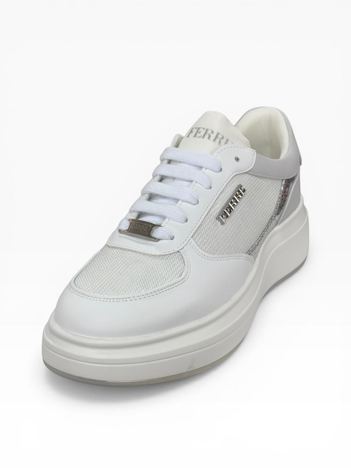 Gianfranco Ferrè Sneakers F-750