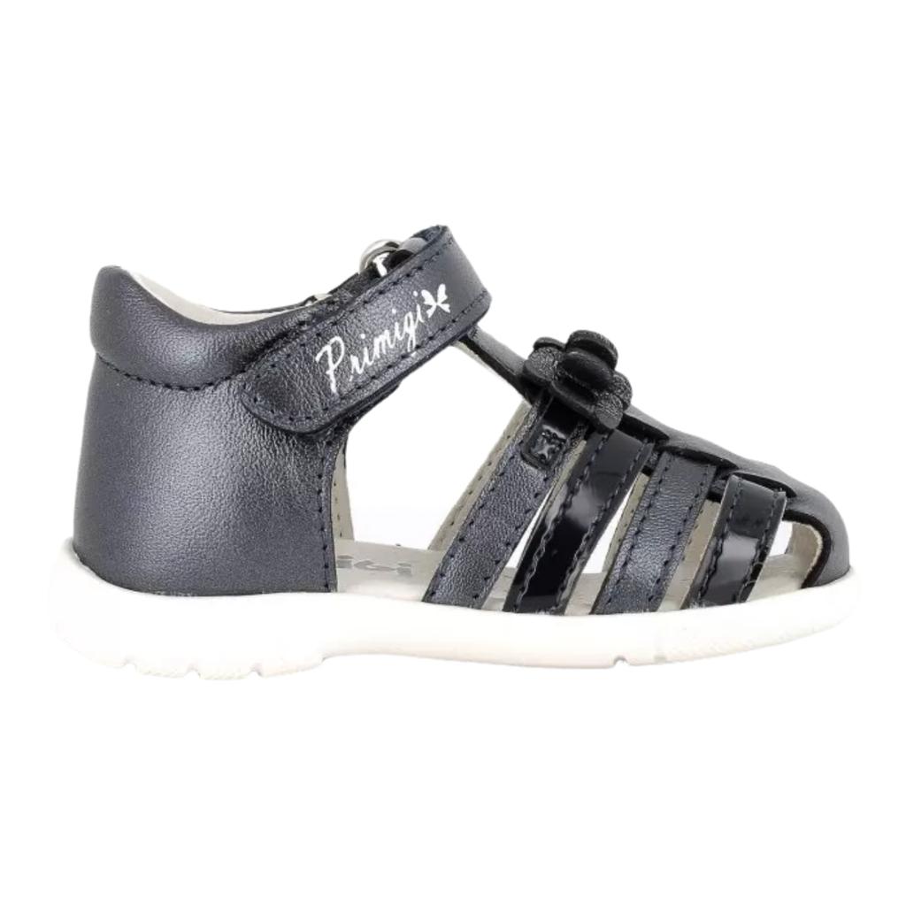 Primigi Sandali BIMBA