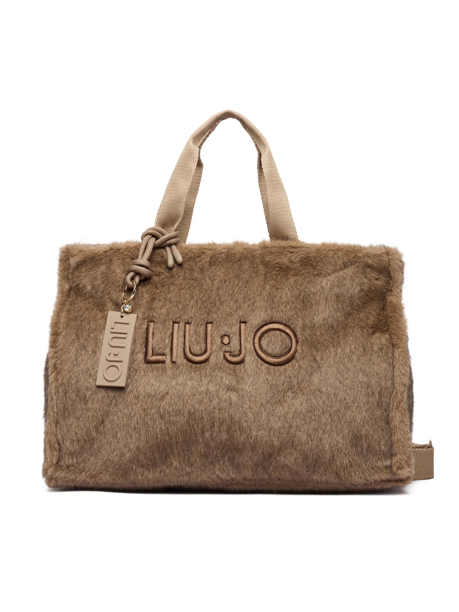 Liu Jo TF6212 E1135