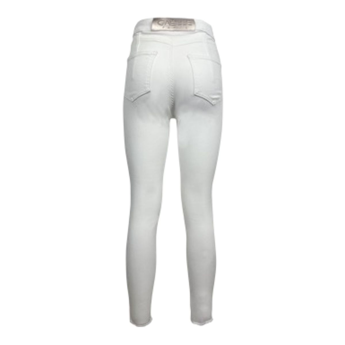 Gaelle Paris Jeans DONNA