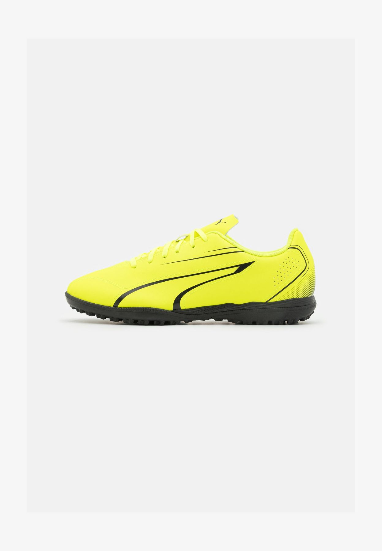Puma Calcetto Uomo 107484