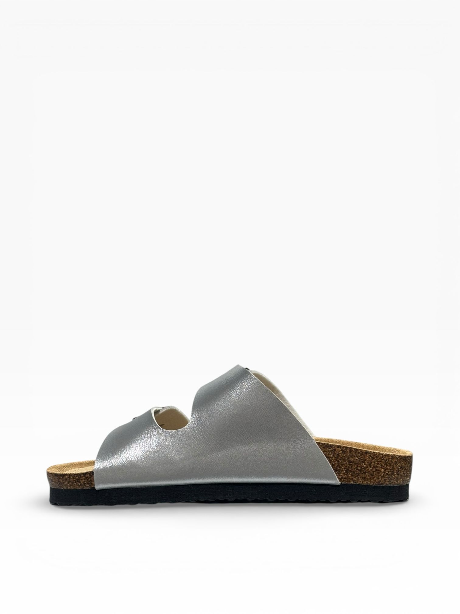 Lancetti Sandali Lnc-1181