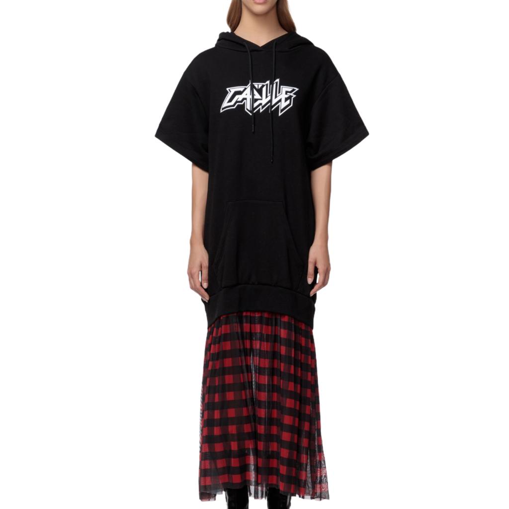 Gaelle Paris Dress DONNA