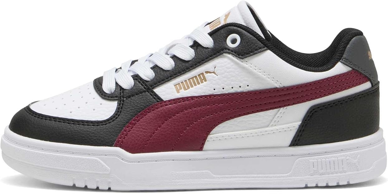 Puma Sneakers 406235