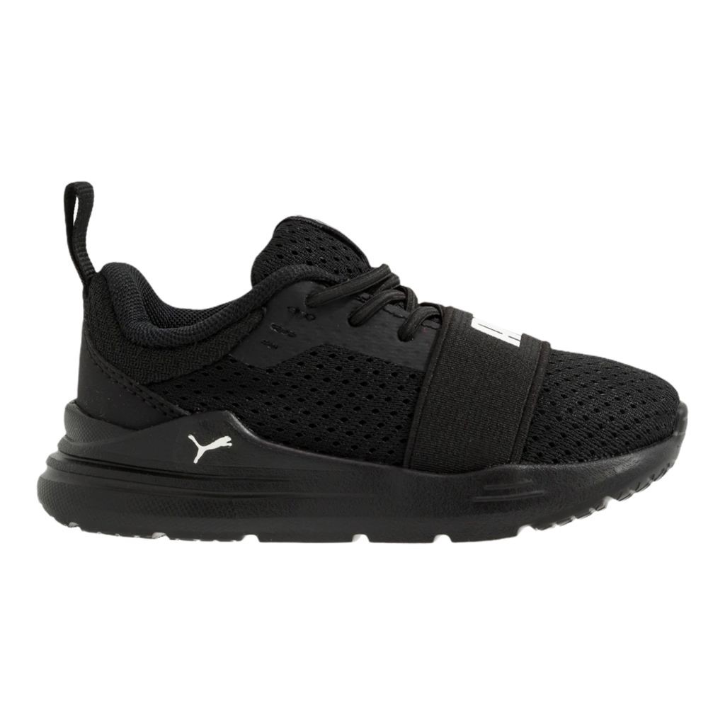 Puma Sneakers Puma Wired Run