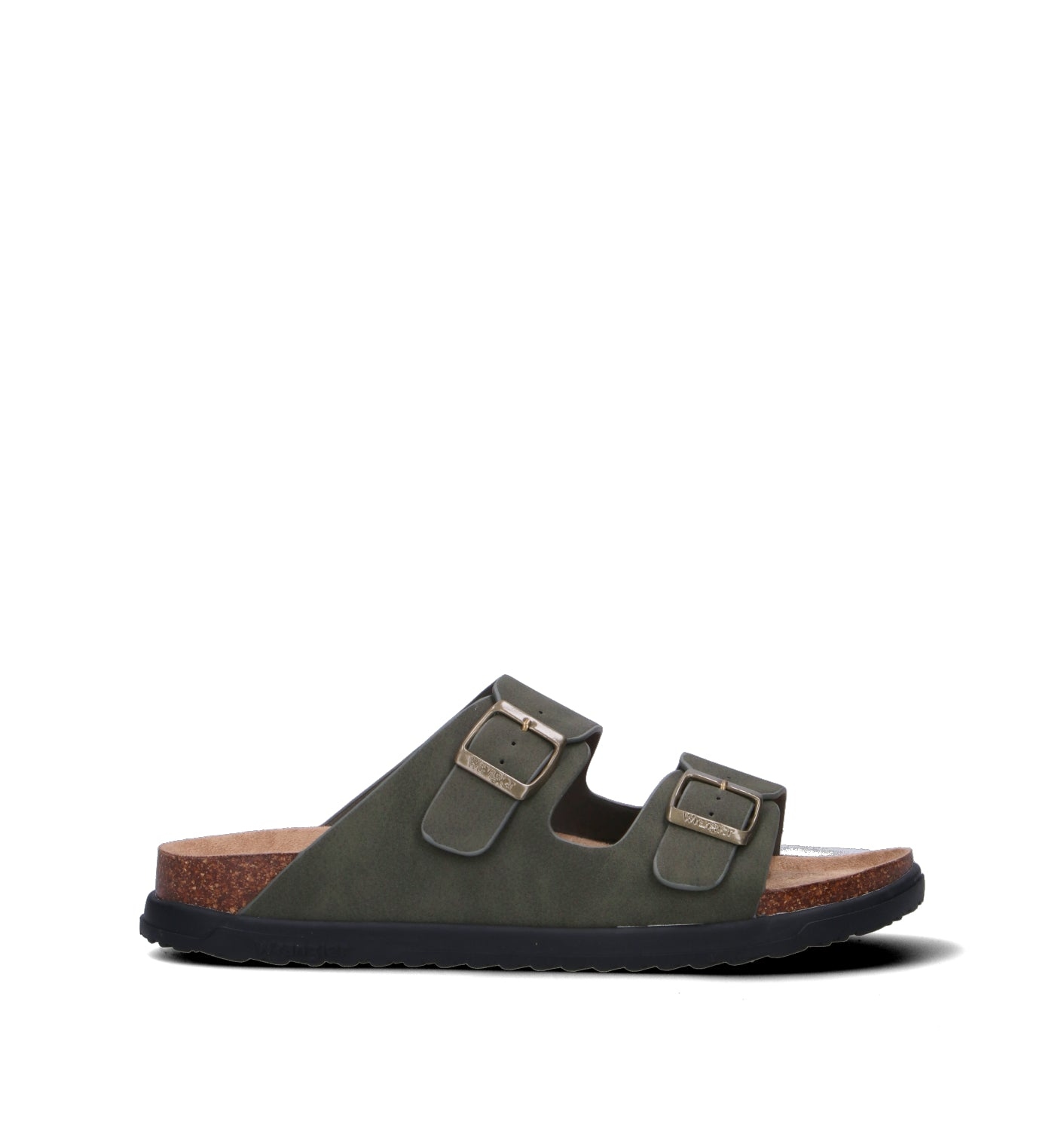 Wrangler BELVILLE M