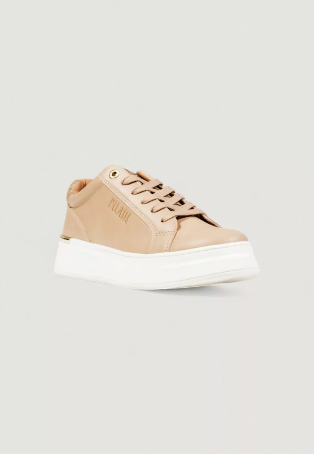 Alviero Martini Sneakers 2267 0289