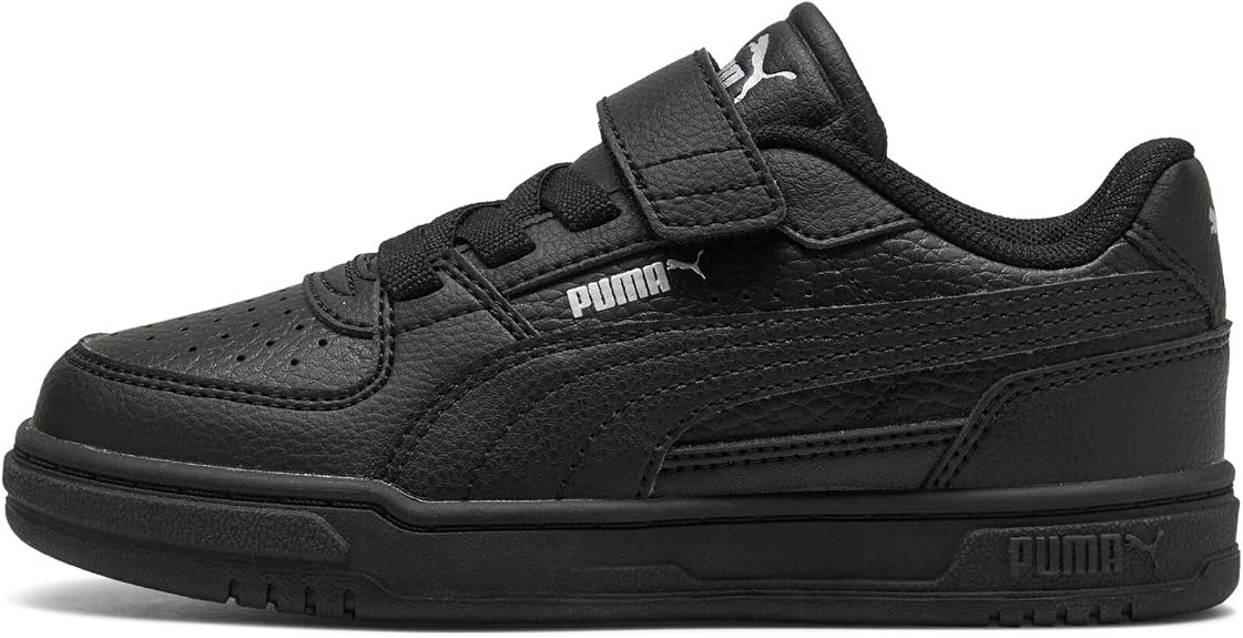 Puma Sneakers 406239