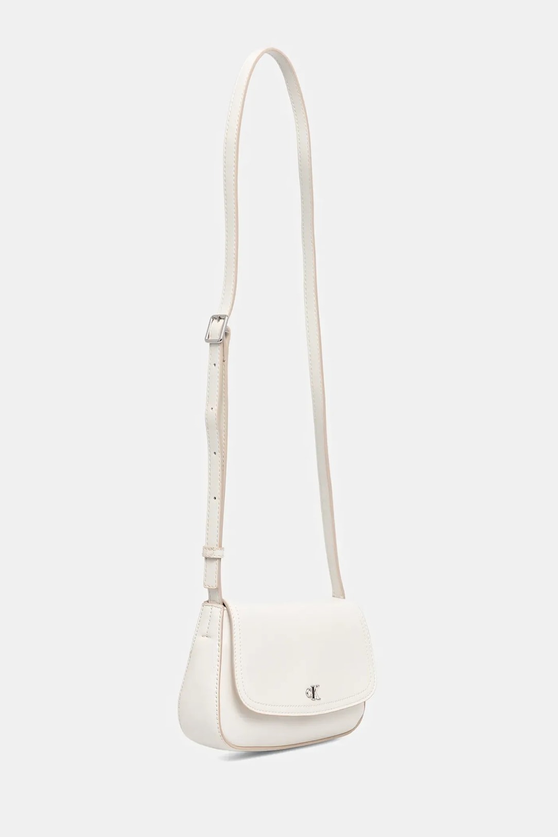 Calvin Klein Borsa A Tracolla Lv04f3421g