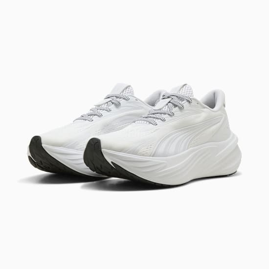 Puma Sneakers 313313