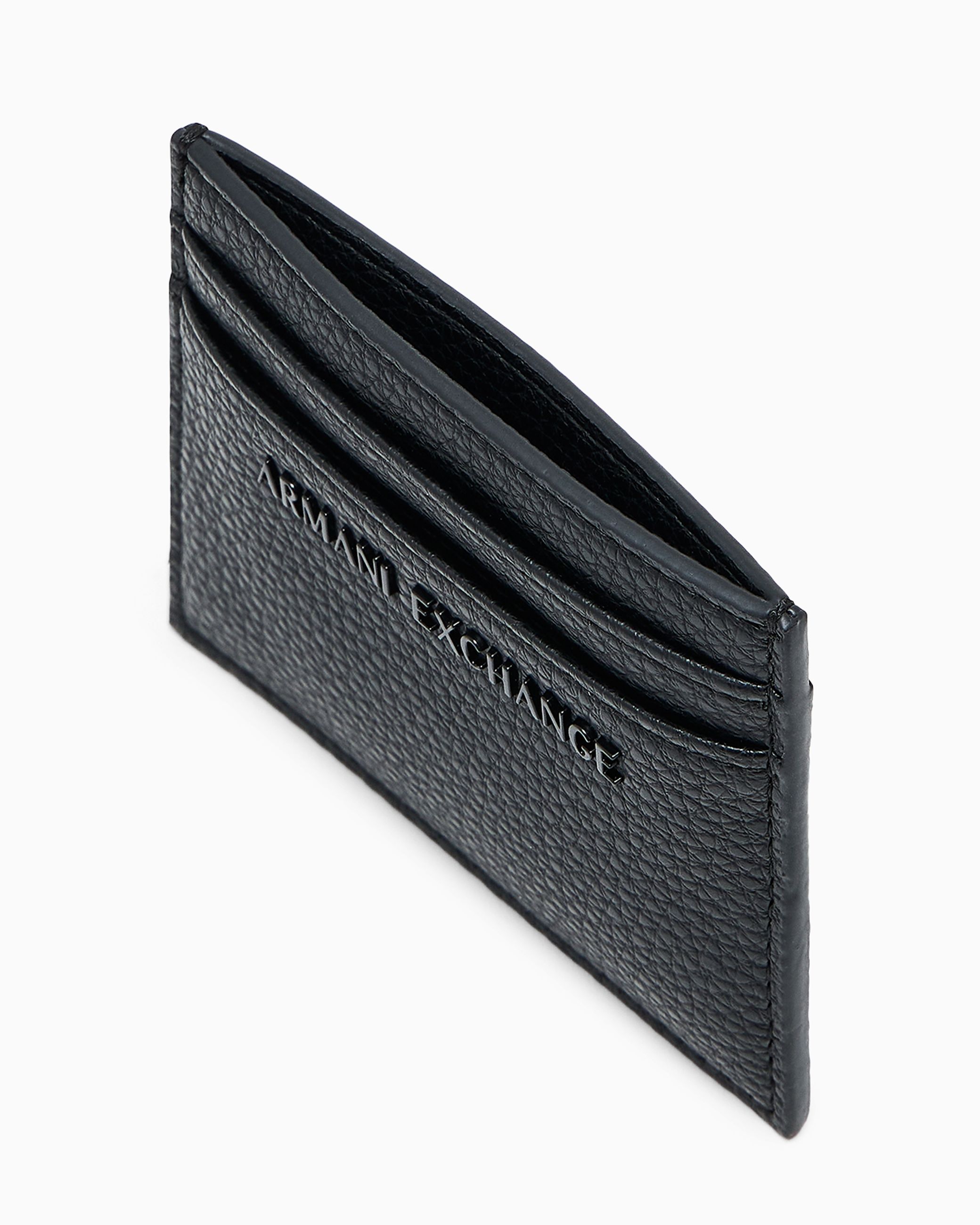 ARMANI EXCHANGE XM000169 AF26651