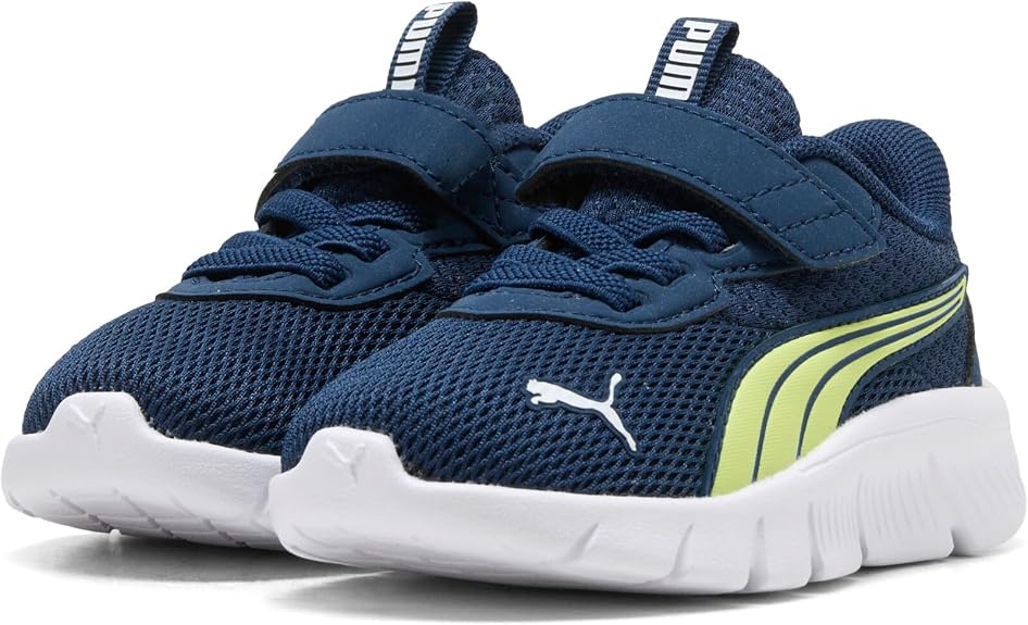 Puma Sneakers 311523