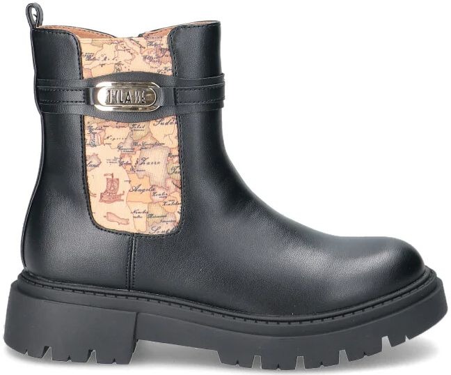 Alviero Martini Sneakers 2308 0289