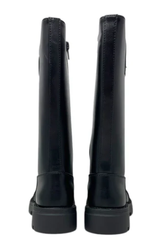 Laura Biagiotti Stivali 9785