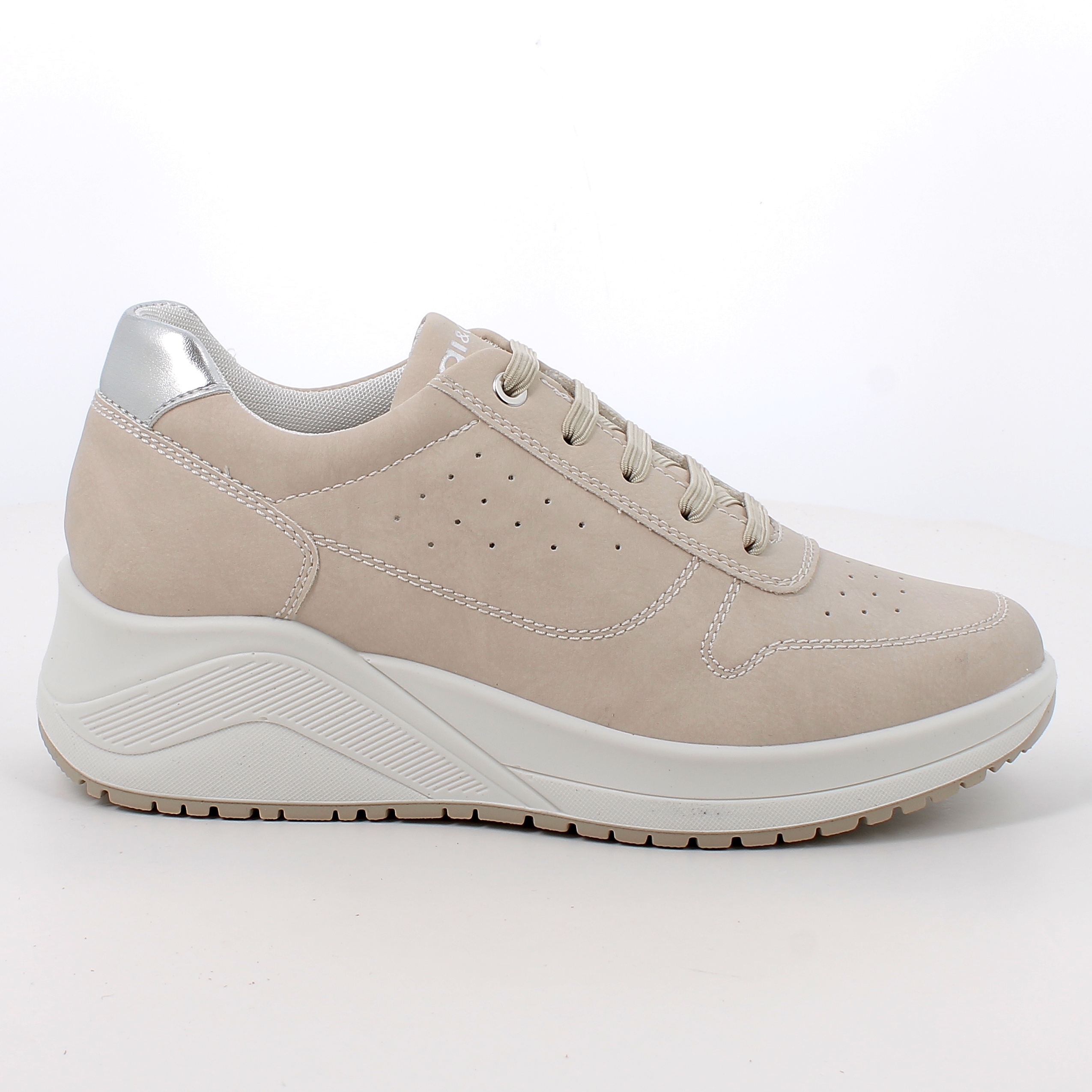 Igi&Co SCARPE 1141744