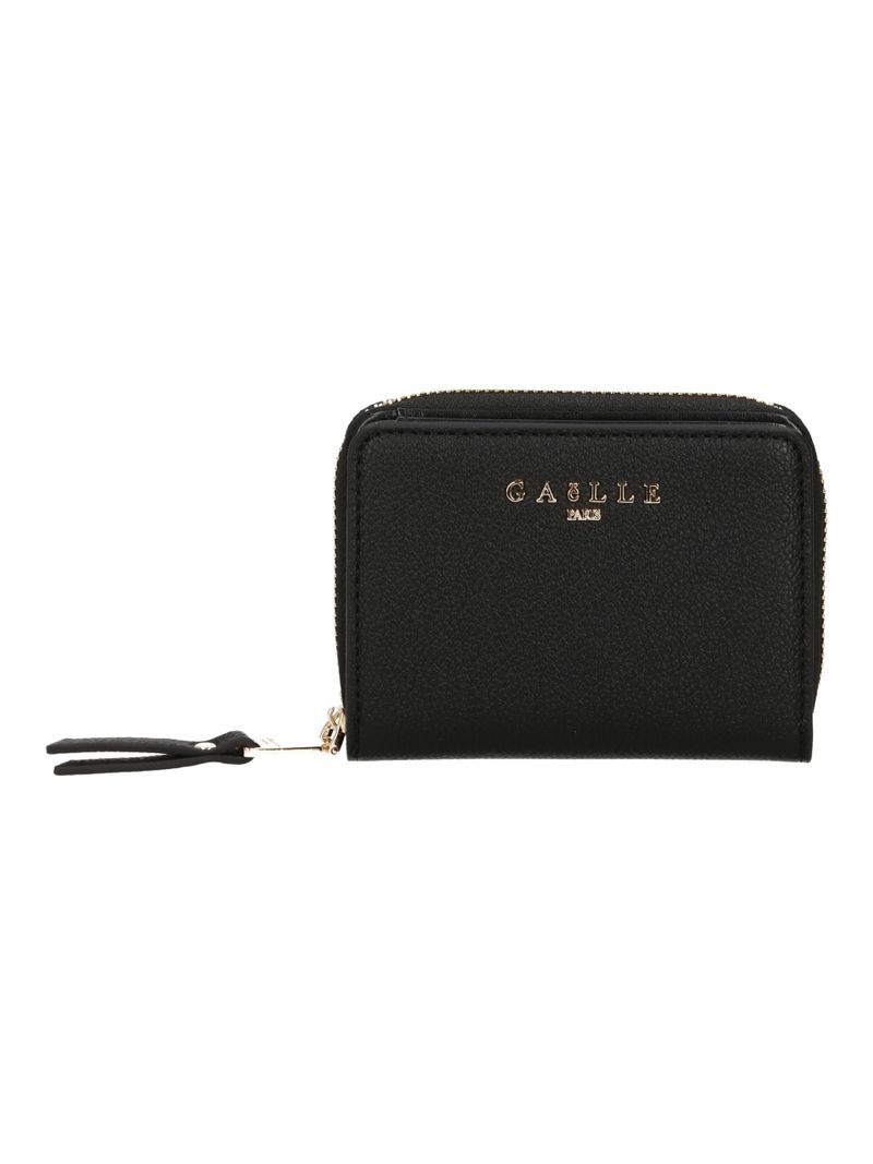 Gaelle Paris Mini Portafoglio Donna Gaacw03034
