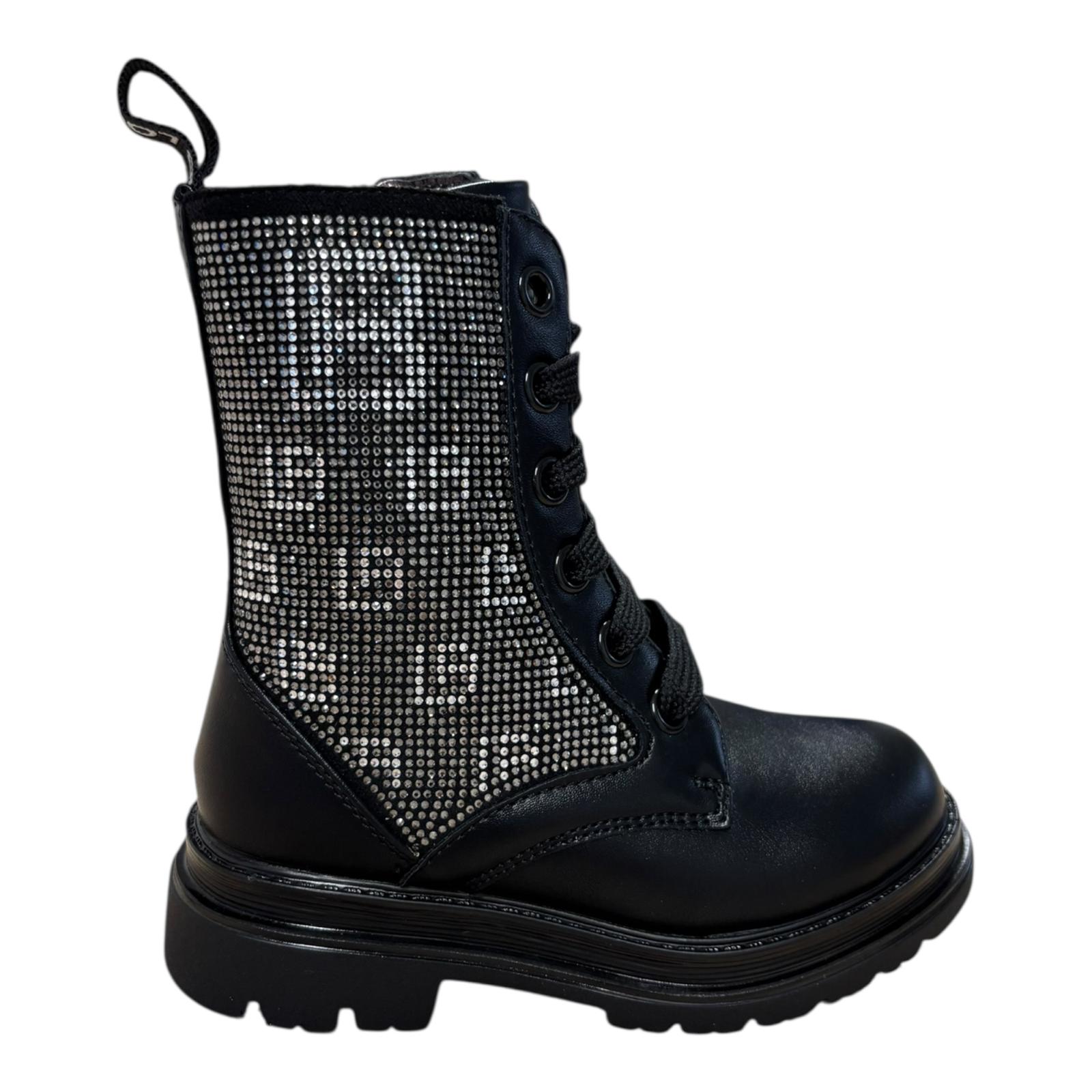 Laura Biagiotti Anfibio 9710