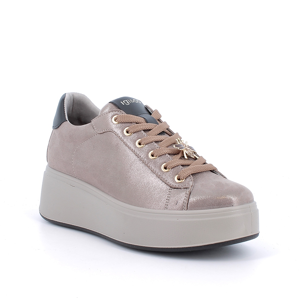 Igi&Co Scarpa 2170433