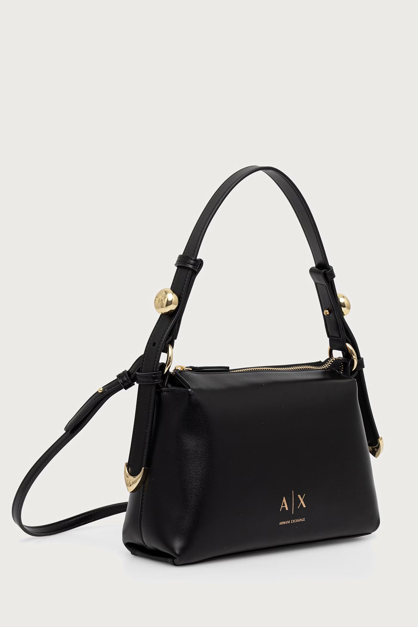 ARMANI EXCHANGE XW002990 AF26452