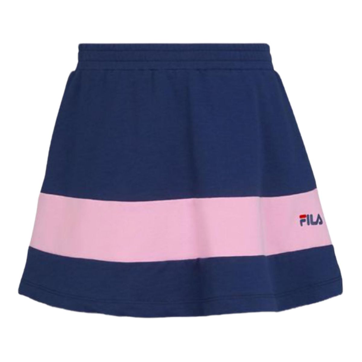 Fila Gonna BIMBA