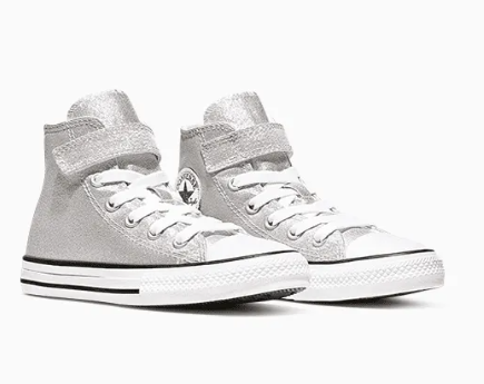 Converse Sneakers Ctas 1v Hi Light