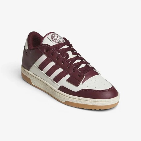 Adidas Sneakers Rapid Court Low