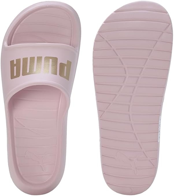 Puma Ciabatta 374823