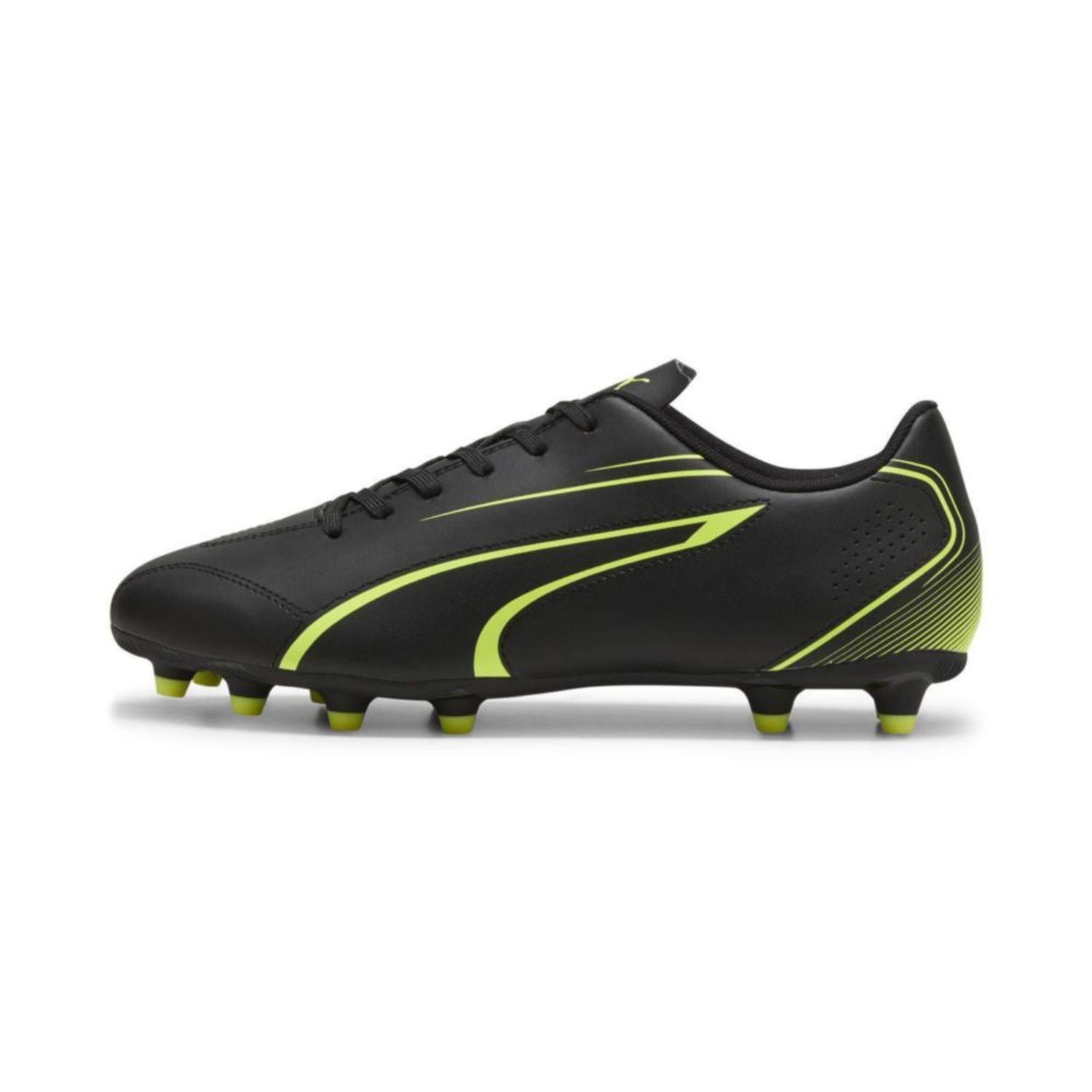 Puma Calcio Uomo 107483