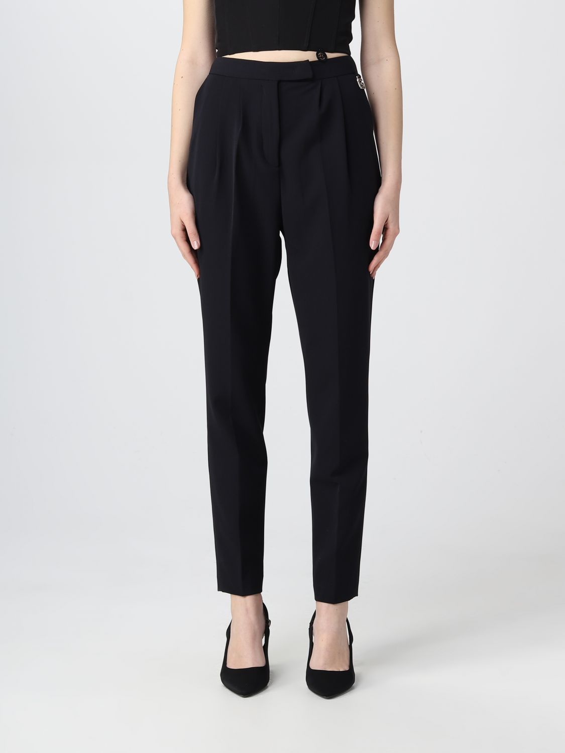 Gaelle Paris Pantaloni DONNA