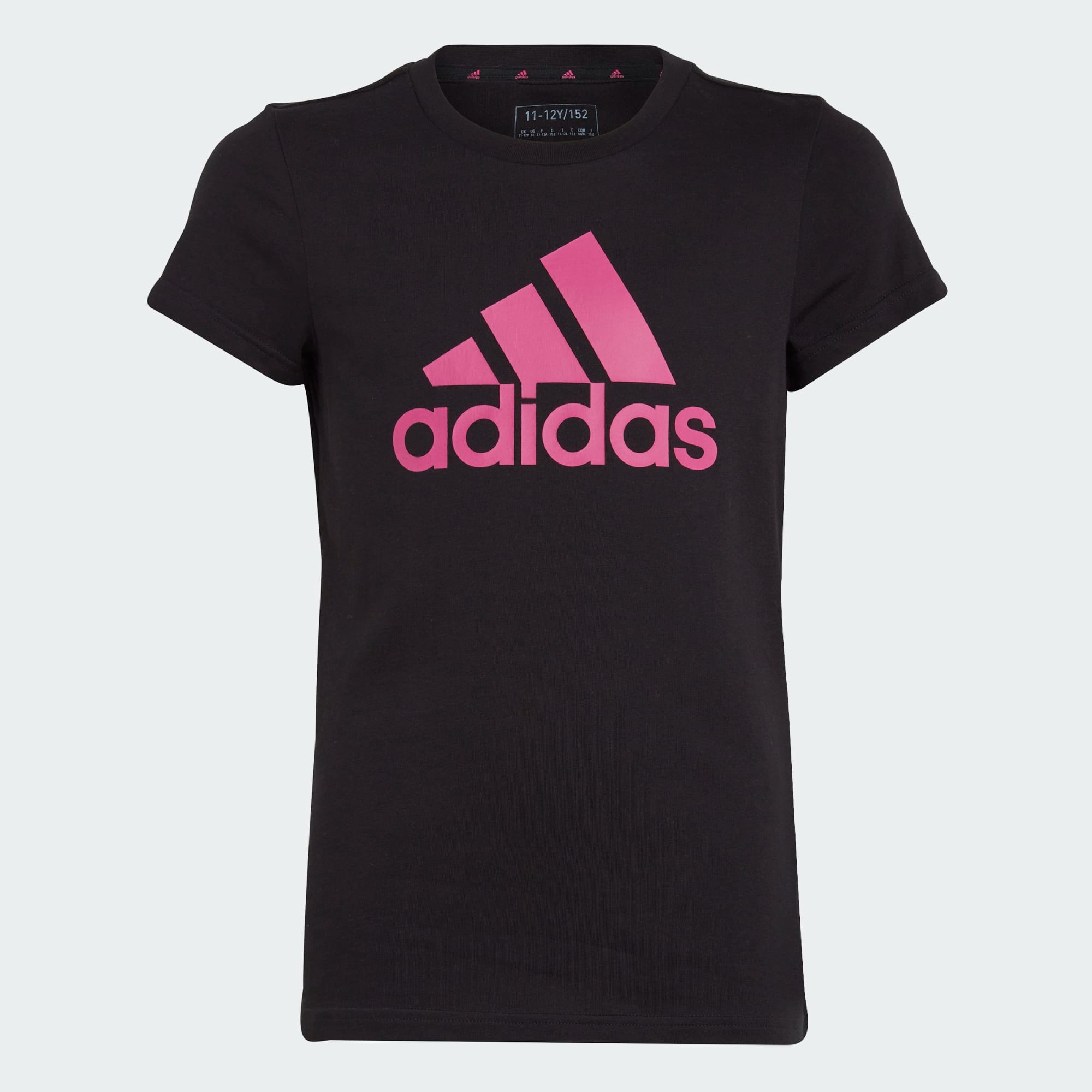 Adidas T-shirt G Bl T