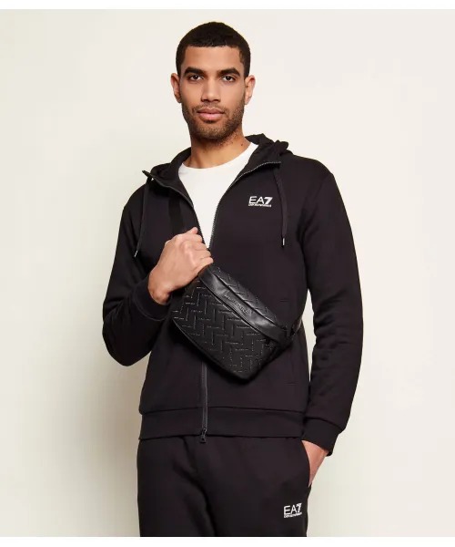 ARMANI EXCHANGE BORSA Xm002533 Af22652