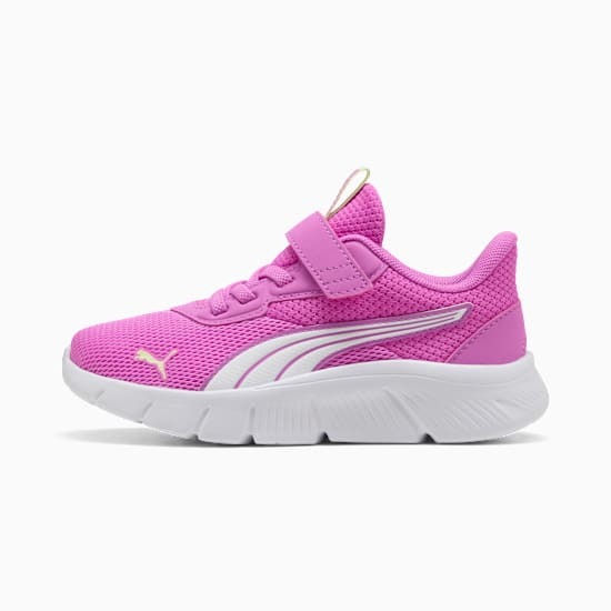 Puma Sneakers 401519