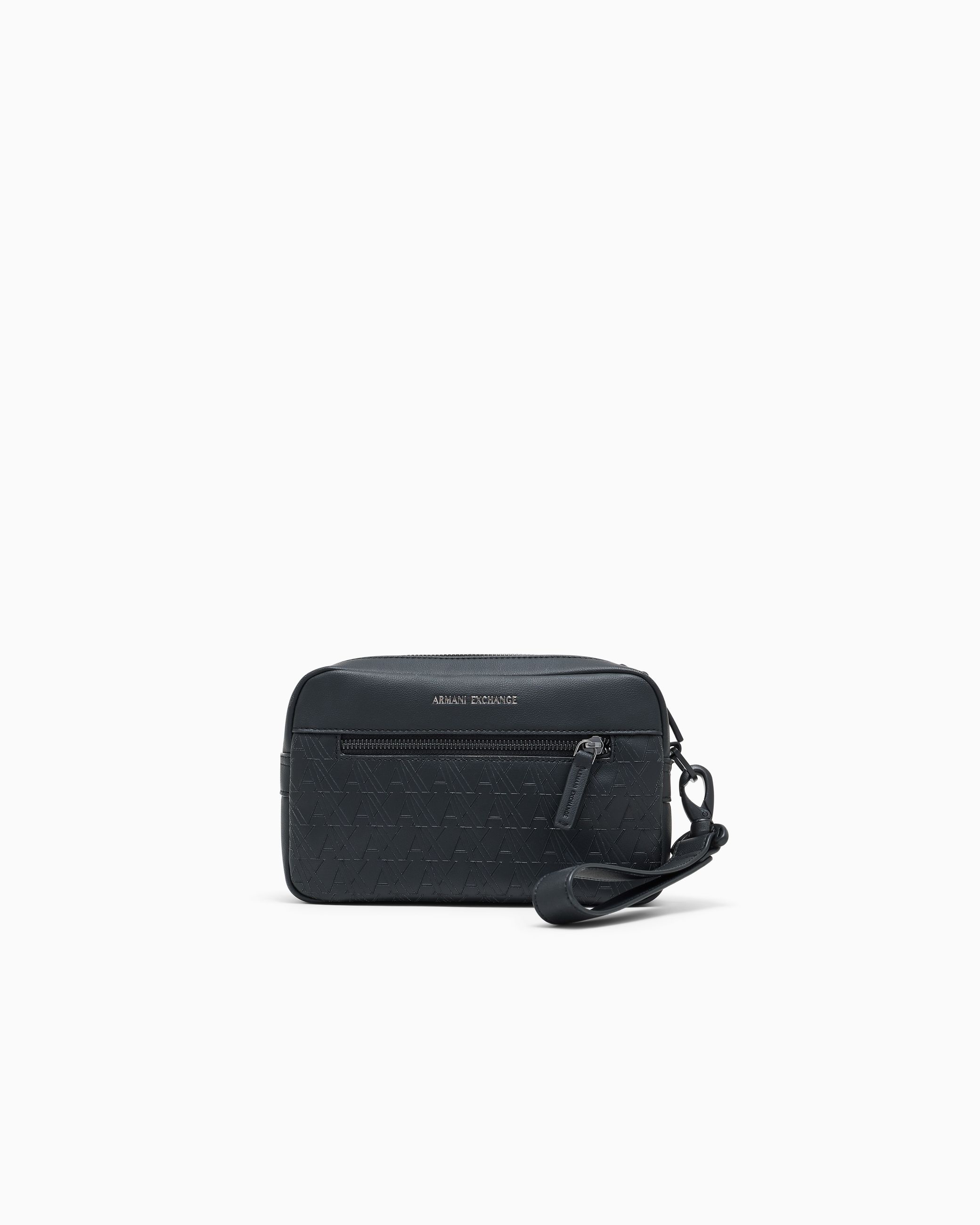 ARMANI EXCHANGE XM003583 AF26662