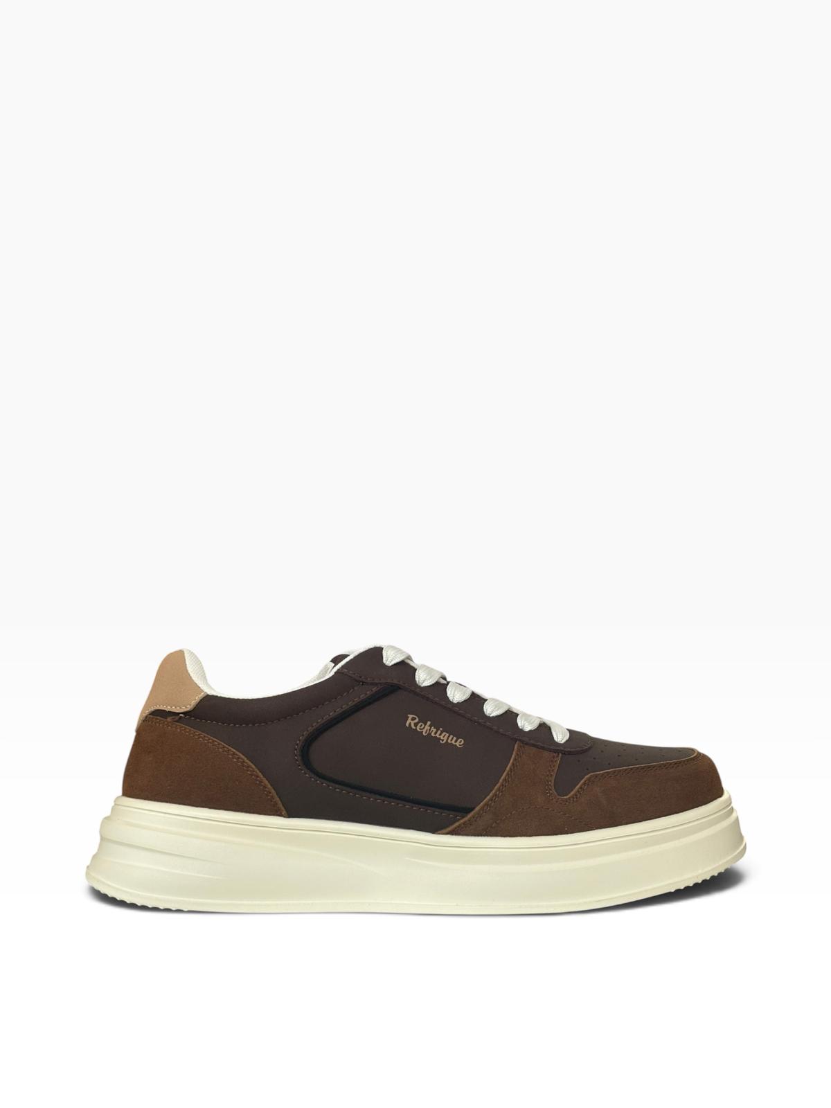 Refrigue Sneakers Soma201