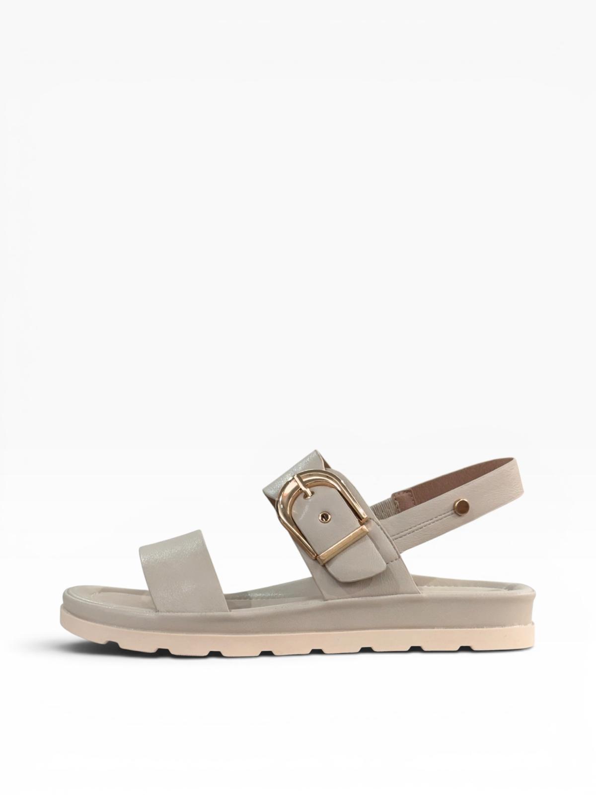 Keys Sandali K-12292